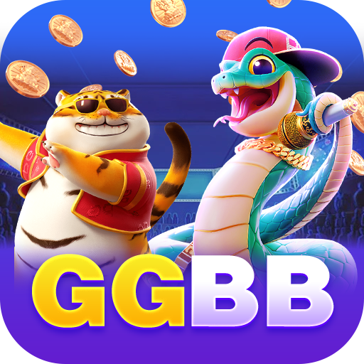 ggbb Logo